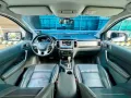 2016 Ford Everest Trend 2.2 Automatic Diesel📲💁‍♀️JONNA.SARANILLAS 0969-5949924-19