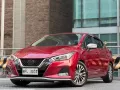 2022 Nissan Almera VL NSport 1.0 Turbo‼️🔥 𝟎𝟗𝟏𝟐𝟏𝟎𝟔𝟏𝟒𝟔𝟐 𝐌𝐀𝐁𝐘 𝐋𝐀𝐓𝐈𝐃𝐎 📲📩🙋🏻-2
