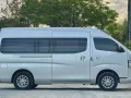 🔥🔥2024 Nissan Urvan Premium NV350 2.5 DSL AT 📲Call or Text: 09957210548 ARVIN BATALLER🔥🔥-3