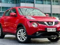 2017 Nissan Juke 1.6L CVT Gas Automatic📲💁‍♀️JONNA.SARANILLAS  0969-5949924-1