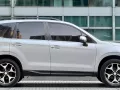 2014 Subaru Forester 2.0i-P awd Automatic Gas 🔥✅ 𝐂𝐋𝐄𝐎 🙋🏼‍♀️📲0938 830 7235-7