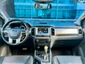 2016 Ford Everest Trend 2.2 Automatic Diesel🔥84K ALL-IN ✅ 𝐂𝐋𝐄𝐎 🙋🏼‍♀️📲0938 830 7235-6