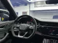 HOT!!! 2026 Audi RS Q8 Performance for sale at affordable price! -7