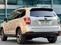 2014 Subaru Forester 2.0i-P awd Automatic Gas 🔥✅ 𝐂𝐋𝐄𝐎 🙋🏼‍♀️📲0938 830 7235-5