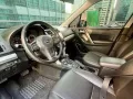 2014 Subaru Forester 2.0i-P awd Automatic Gas 🔥✅ 𝐂𝐋𝐄𝐎 🙋🏼‍♀️📲0938 830 7235-10