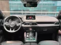 2024 Mazda CX8 AWD Exclusive 2.5 Automatic Gas📲💁‍♀️JONNA.SARANILLAS 0969-5949924-7