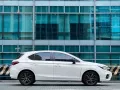 2022 Honda City RS Hatchback 1.5 Automatic Gas📲💁‍♀️JONNA.SARANILLAS 0969-5949924-5