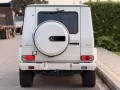HOT!!! 2016 Mercedes-Benz G63 AMG G Wagon for sale at affordable price! -3