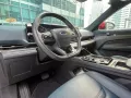 🔥🔥2024 Ford Territory Titanium 1.5 Gas AT 📲Call or Text: 09957210548 ARVIN BATALLER🔥🔥-9