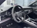 HOT!!! 2026 Audi RS Q8 Performance for sale at affordable price! -6