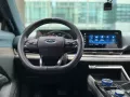 2024 Ford Territory Titanium 1.5 Gas Automatic 📲09384588779✅🔥𝐂𝐀𝐑𝐋 𝐁𝐎𝐍𝐍𝐄𝐕𝐈𝐄 🙋🏻‍♂️-16