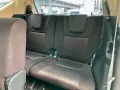 2020 MITSUBISHI XPANDER GLS 1.5 Gas Automatic📲💁‍♀️JONNA.SARANILLAS 0969-5949924-9
