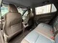 2024 Ford Territory Titanium 1.5 Gas Automatic 📲09384588779✅🔥𝐂𝐀𝐑𝐋 𝐁𝐎𝐍𝐍𝐄𝐕𝐈𝐄 🙋🏻‍♂️-11
