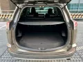 2017 Toyota Rav4 🔥152K ALL-IN DP‼️🔥 𝟎𝟗𝟏𝟐𝟏𝟎𝟔𝟏𝟒𝟔𝟐 𝐌𝐀𝐁𝐘 𝐋𝐀𝐓𝐈𝐃𝐎 📲📩🙋🏻-7