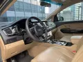 2017 Kia Carnival 2.2 Automatic Diesel🔥113K ALL-IN📲09384588779✅🔥𝐂𝐀𝐑𝐋 𝐁𝐎𝐍𝐍𝐄𝐕𝐈𝐄 🙋🏻‍♂️-19