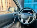 2016 Ford Everest Trend 2.2 Automatic Diesel📲💁‍♀️JONNA.SARANILLAS 0969-5949924-16