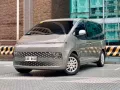 2023 HYUNDAI STARIA 2.2 GLS DIESEL AUTOMATIC 🔥✅ 𝐂𝐋𝐄𝐎 🙋🏼‍♀️📲0938 830 7235-1