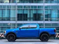 2023 Ford Ranger Sport 4x4 2.0 Automatic Diesel 290K ALL-IN 🔥✅ 𝐂𝐋𝐄𝐎 🙋🏼‍♀️📲0938 830 7235-16