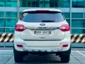 2016 Ford Everest Trend 2.2 Automatic Diesel📲💁‍♀️JONNA.SARANILLAS 0969-5949924-5