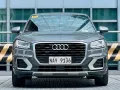 2018 Audi A2 1.0 Gas TFSI Gas AT🔥Mileage 16K Only!📲09384588779✅🔥𝐂𝐀𝐑𝐋 𝐁𝐎𝐍𝐍𝐄𝐕𝐈𝐄 🙋🏻‍♂️-0