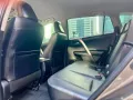 🔥🔥2017 Toyota Rav4 AT Premium 📲Call or Text: 09957210548 ARVIN BATALLER🔥🔥-16