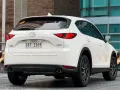 2023 Mazda CX5 AWD Sport 2.5 Automatic Gas 📲09384588779✅🔥𝐂𝐀𝐑𝐋 𝐁𝐎𝐍𝐍𝐄𝐕𝐈𝐄 🙋🏻‍♂️-6