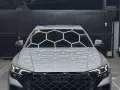 HOT!!! 2026 Audi RS Q8 Performance for sale at affordable price! -0