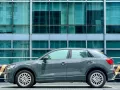2018 Audi A2 1.0 Gas TFSI Gas AT🔥Mileage 16K Only!📲09384588779✅🔥𝐂𝐀𝐑𝐋 𝐁𝐎𝐍𝐍𝐄𝐕𝐈𝐄 🙋🏻‍♂️-10