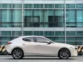 2023 Mazda 3 HEV 2.0 Fastback Automatic Gas 8k mileage only📲💁‍♀️JONNA.SARANILLAS 0969-5949924-4