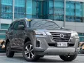 2023 Nissan Terra VL 4x2 2.5 Automatic Diesel 335K ALL-IN 🔥✅ 𝐂𝐋𝐄𝐎 🙋🏼‍♀️📲0938 830 7235-2