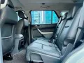 2016 Ford Everest Trend 2.2 Automatic Diesel📲💁‍♀️JONNA.SARANILLAS 0969-5949924-15