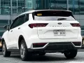 2024 Ford Territory Titanium 1.5 Gas Automatic 📲09384588779✅🔥𝐂𝐀𝐑𝐋 𝐁𝐎𝐍𝐍𝐄𝐕𝐈𝐄 🙋🏻‍♂️-22