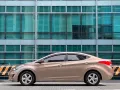2012 Hyundai Elantra 1.6 Gas Automatic 🔥✅ 𝐂𝐋𝐄𝐎 🙋🏼‍♀️📲0938 830 7235-15