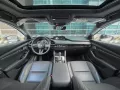 2023 Mazda 3 HEV 2.0 Fastback‼️🔥 𝟎𝟗𝟏𝟐𝟏𝟎𝟔𝟏𝟒𝟔𝟐 𝐌𝐀𝐁𝐘 𝐋𝐀𝐓𝐈𝐃𝐎 📲📩🙋🏻-9