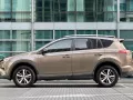 🔥🔥2017 Toyota Rav4 AT Premium 📲Call or Text: 09957210548 ARVIN BATALLER🔥🔥-4