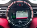 2021 MINI Cooper S 2.0 5-Door Automatic Gas 🔥✅ 𝐂𝐋𝐄𝐎 🙋🏼‍♀️📲0938 830 7235-5