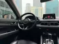 2023 Mazda CX5 AWD Sport 2.5 Automatic Gas 📲09384588779✅🔥𝐂𝐀𝐑𝐋 𝐁𝐎𝐍𝐍𝐄𝐕𝐈𝐄 🙋🏻‍♂️-10