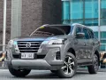 2023 Nissan Terra VL 4x2 2.5 Automatic Diesel 335K ALL-IN 🔥✅ 𝐂𝐋𝐄𝐎 🙋🏼‍♀️📲0938 830 7235-1