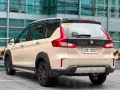 2025 Suzuki XL7 1.5 GLX HEV AT GAS 📲0938 458 8779 𝐂𝐀𝐑𝐋 𝐁𝐎𝐍𝐍𝐄𝐕𝐈𝐄☎️ 🙋🏻‍♂️-9