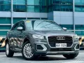 2018 Audi A2 1.0 Gas TFSI Gas AT🔥Mileage 16K Only!📲09384588779✅🔥𝐂𝐀𝐑𝐋 𝐁𝐎𝐍𝐍𝐄𝐕𝐈𝐄 🙋🏻‍♂️-1
