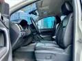 2016 Ford Everest Trend 2.2 Automatic Diesel📲💁‍♀️JONNA.SARANILLAS 0969-5949924-13