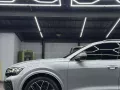 HOT!!! 2026 Audi RS Q8 Performance for sale at affordable price! -4