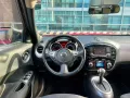 2017 Nissan Juke 1.6L CVT Gas Automatic📲💁‍♀️JONNA.SARANILLAS  0969-5949924-13