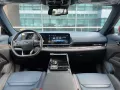 🔥🔥2024 Ford Territory Titanium 1.5 Gas AT 📲Call or Text: 09957210548 ARVIN BATALLER🔥🔥-15