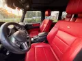 HOT!!! 2016 Mercedes-Benz G63 AMG G Wagon for sale at affordable price! -7