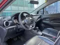 2022 Nissan Almera VL NSport 1.0 Turbo Automatic Gas📲💁‍♀️JONNA.SARANILLAS 0969-5949924-18