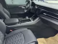 HOT!!! 2026 Audi RS Q8 Performance for sale at affordable price! -9