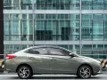 2021 Toyota Vios 1.3 XLE Gas Automatic 📲0938 458 8779 𝐂𝐀𝐑𝐋 𝐁𝐎𝐍𝐍𝐄𝐕𝐈𝐄☎️ 🙋🏻‍♂️-4