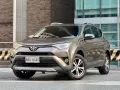 2017 Toyota Rav4 🔥152K ALL-IN DP‼️🔥 𝟎𝟗𝟏𝟐𝟏𝟎𝟔𝟏𝟒𝟔𝟐 𝐌𝐀𝐁𝐘 𝐋𝐀𝐓𝐈𝐃𝐎 📲📩🙋🏻-2