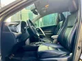 🔥🔥2017 Toyota Rav4 AT Premium 📲Call or Text: 09957210548 ARVIN BATALLER🔥🔥-8
